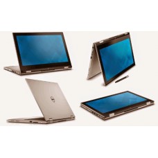 Notebook Dell INSPIRON 7348 NEW - i5 TOUCH 
